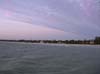 DSCN0548