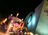 DSCN0560