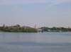 DSCN0562