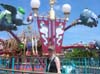 DSCN0568