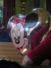 DSCN0571